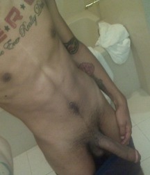 Guys from My Home Town 55c61c38ab179.jpg