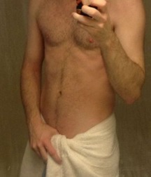 Guys from My Home Town 55c61c774a2d0.jpg