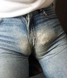 Guys from My Home Town 55c61c95454de.jpg
