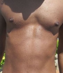 Guys from My Home Town 55c6291e94045.jpg