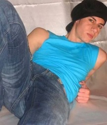 Guys from My Home Town 55c6293185529.jpg
