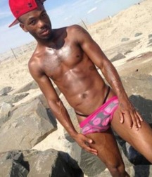 Guys from My Home Town 55c62975261bd.jpg