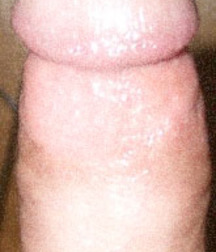 Guys from My Home Town 55c62999a9561.jpg