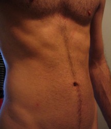 Guys from My Home Town 55c63bd4c07a0.jpg