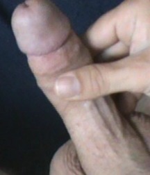 Guys from My Home Town 55c64002401d0.jpg