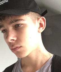 Teenager Boys 2 5d223f38eb7eb.jpg