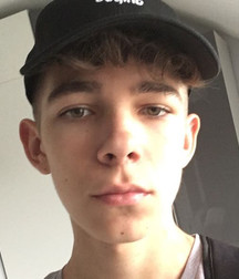 Teenager Boys 2 5d223f40c5fe0.jpg