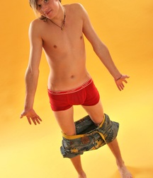 Teenager Boys 2 5d223f4b1eadb.jpg
