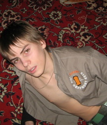 Teenager Boys 2 5d223f506906a.jpg