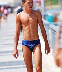 Teenager Boys 2 5d223f5e55550.jpg