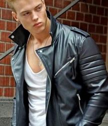 Teenager Boys 2 5d223f5f90c13.jpg
