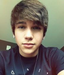 Teenager Boys 2 5d223f62085c7.jpg