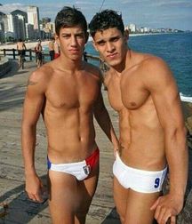 Teenager Boys 2 5d223f649e37b.jpg