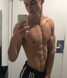 Teenager Boys 2 5d223f72630fa.jpg