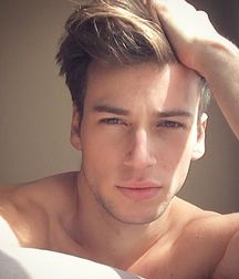 Teenager Boys 2 5d223f7f72619.jpg