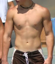 Teenager Boys 2 5d223f88efc25.jpg