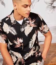 Teenager Boys 2 5d223f9186f97.jpg