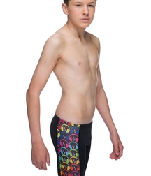 Teenager Boys 2 5d223f942bf7e.jpg