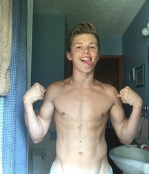 Teenager Boys 2 5d223f9581a1e.jpg