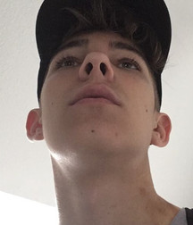 Teenager Boys 1 5d224333c7a90.jpg