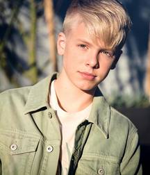 Teenager Boys 1 5d22434cc82e3.jpg