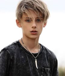 Teenager Boys 1 5d224365b7313.jpg