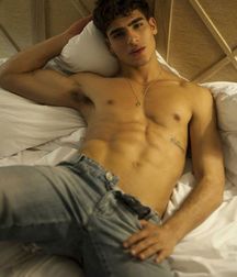 Teenager Boys 03 5d37c10892a1b.jpg