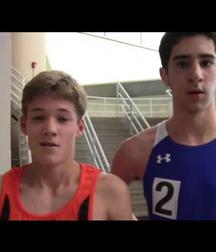 Teenager Boys 03 5d37c1095d9be.jpg