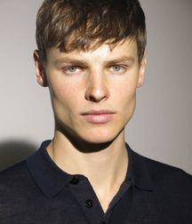 Teenager Boys 03 5d37c10be3df6.jpg