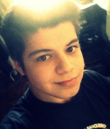 Teenager Boys 03 5d37c11c1790f.jpg