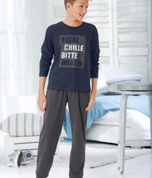 Teenager Boys 03 5d37c12177d70.jpg