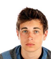 Teenager Boys04 5d390b8a8c58a.jpg