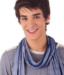 Teenager Boys04