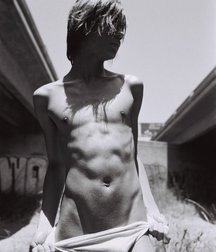 Teenager Boys04 5d390bd111c9b.jpg