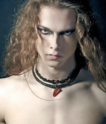 Teenager Boys04 5d390bd408af7.jpg