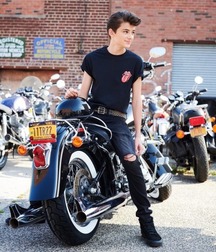 Teenager Boys04 5d390bd7c0e62.jpg