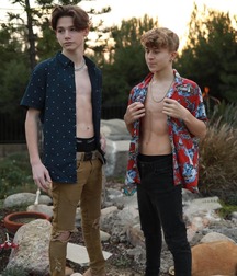 Teenager Boys04 5d390bd91435c.jpg