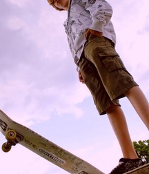 Teenager Boys04 5d390bda621f5.jpg