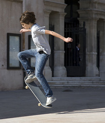Teenager Boys04 5d390bdba99a0.jpg