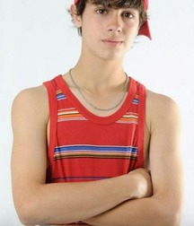 Teenager Boys04 5d390be2053cd.jpg