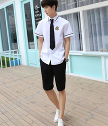 Teenager Boys04 5d390be928b9e.jpg