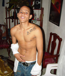 Teenager Boys04 5d390bed2ba5c.jpg