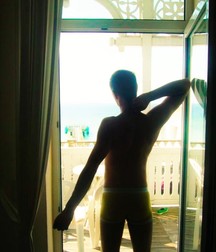 Sexy Blonde Guys 5d3918e84113c.jpg