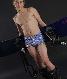 Sexy Blonde Guys 5d3918eb418d7.jpg