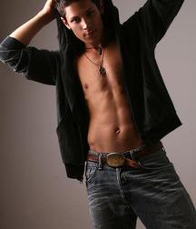Sexy Blonde Guys 5d3918f5c2deb.jpg