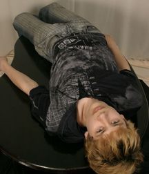 Sexy Blonde Guys 5d3918fe2d6f0.jpg