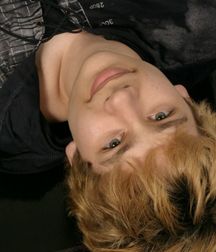 Sexy Blonde Guys 5d3918ff6f519.jpg