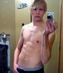 Sexy Blonde Guys 5d39192420533.jpg
