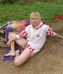 Sexy Blonde Guys 5d39193f042f1.jpg