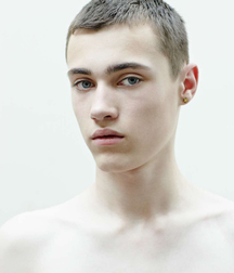 Sexy Blonde Guys 5d391955b4bc7.jpg